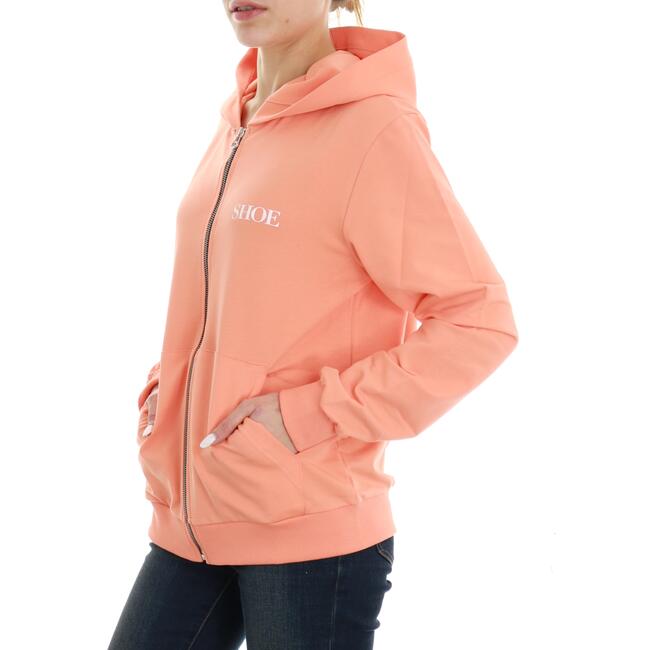 FELPA ZANA SHOESHINE - Mad Fashion | img vers.650x/